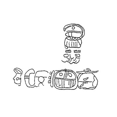 Signos Escriturarios